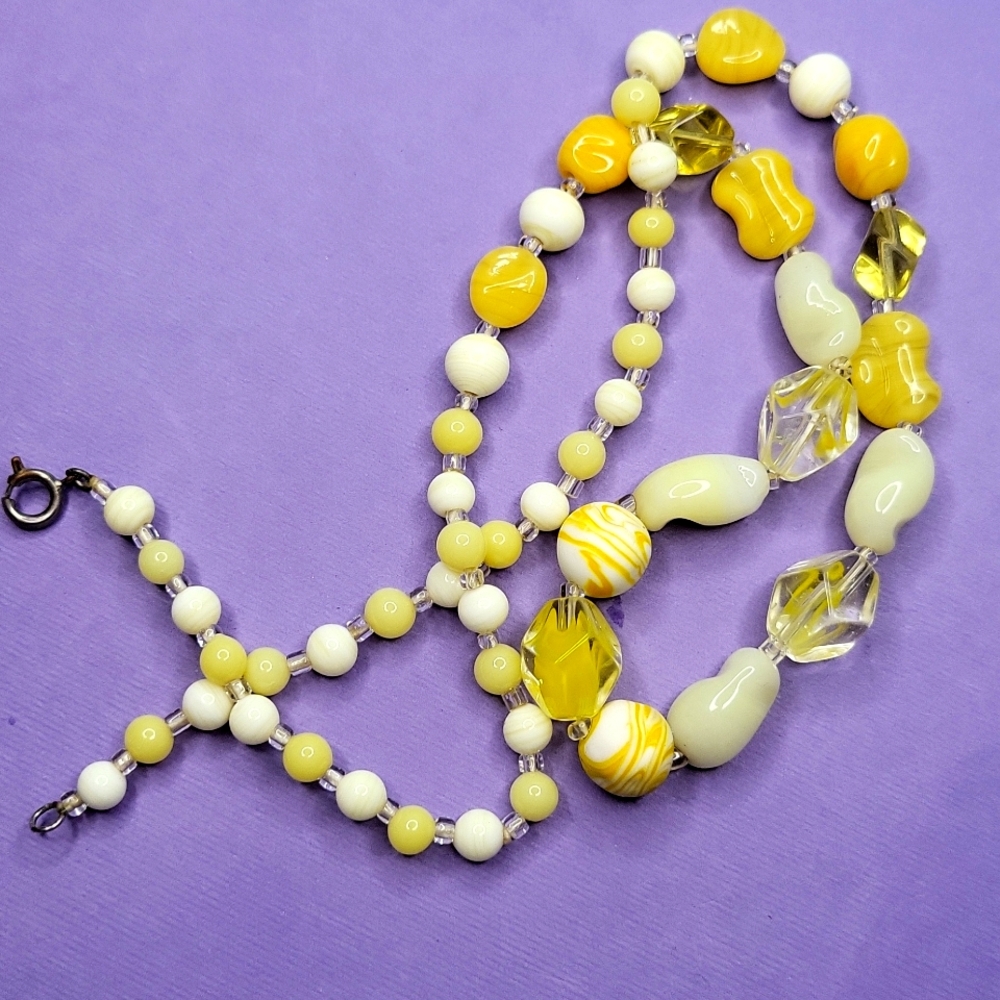 Tawny Xanthous! - image 1